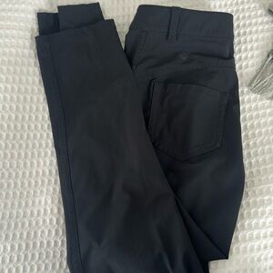 Lululemon Ponte Pant